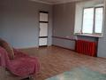 1-комнатная квартира, 32 м², 4/4 этаж, Камзина 96 — Толстого за ~ 8.8 млн 〒 в Павлодаре — фото 6