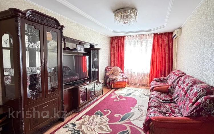 4-комнатная квартира · 85 м² · 2/9 этаж, Чокина 87 — Горячая цена! за 40 млн ₸ в Павлодаре — фото 2