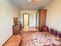 4-комнатная квартира · 85 м² · 2/9 этаж, Чокина 87 — Горячая цена! за 40 млн ₸ в Павлодаре — фото 6