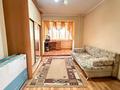 4-комнатная квартира · 85 м² · 2/9 этаж, Чокина 87 — Горячая цена! за 40 млн ₸ в Павлодаре — фото 7