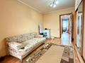 4-комнатная квартира · 85 м² · 2/9 этаж, Чокина 87 — Горячая цена! за 40 млн ₸ в Павлодаре — фото 8