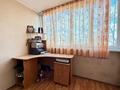 4-комнатная квартира · 85 м² · 2/9 этаж, Чокина 87 — Горячая цена! за 40 млн ₸ в Павлодаре — фото 9