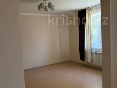 1-комнатная квартира · 39.2 м² · 1/9 этаж, Гагарина за 14.2 млн ₸ в Уральске