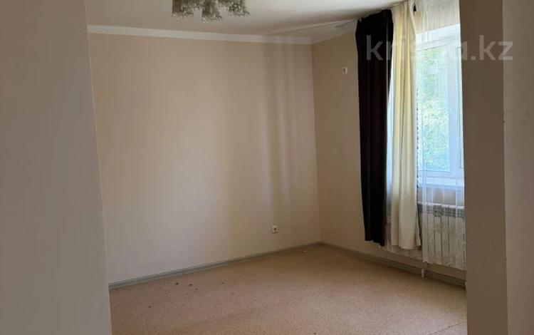 1-комнатная квартира · 39.2 м² · 1/9 этаж, Гагарина за 14.2 млн ₸ в Уральске — фото 2