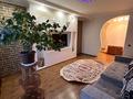 4-бөлмелі пәтер · 80 м² · 4/5 қабат, Сатпаева 13/3 13/3 — Рядом с ТЦ Евразия, бағасы: 350 000 ₸ в Астане, Алматы р-н