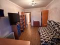 4-бөлмелі пәтер · 80 м² · 4/5 қабат, Сатпаева 13/3 13/3 — Рядом с ТЦ Евразия, бағасы: 350 000 ₸ в Астане, Алматы р-н — фото 10