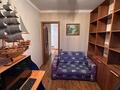 4-бөлмелі пәтер · 80 м² · 4/5 қабат, Сатпаева 13/3 13/3 — Рядом с ТЦ Евразия, бағасы: 350 000 ₸ в Астане, Алматы р-н — фото 16