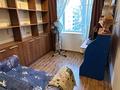 4-бөлмелі пәтер · 80 м² · 4/5 қабат, Сатпаева 13/3 13/3 — Рядом с ТЦ Евразия, бағасы: 350 000 ₸ в Астане, Алматы р-н — фото 2