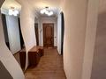 4-бөлмелі пәтер · 80 м² · 4/5 қабат, Сатпаева 13/3 13/3 — Рядом с ТЦ Евразия, бағасы: 350 000 ₸ в Астане, Алматы р-н — фото 4