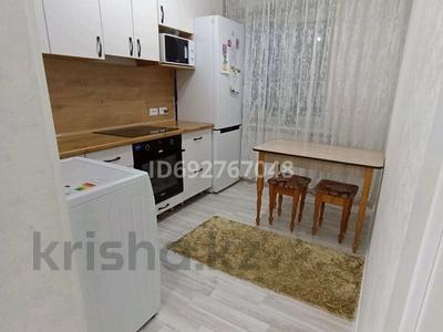 3-комнатная квартира, 61.4 м², 3/9 этаж, потанина 43 — гастронома жастар за 27 млн 〒 в Усть-Каменогорске