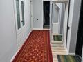 2-комнатная квартира · 66 м² · 4 этаж, Жк Нуртас 18/4 — Шнос домдарын касында за 130 000 ₸ в Туркестане