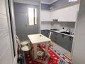 2-комнатная квартира · 66 м² · 4 этаж, Жк Нуртас 18/4 — Шнос домдарын касында за 130 000 ₸ в Туркестане — фото 2