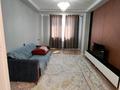 2-комнатная квартира · 66 м² · 4 этаж, Жк Нуртас 18/4 — Шнос домдарын касында за 130 000 ₸ в Туркестане — фото 4