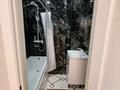 2-комнатная квартира · 66 м² · 4 этаж, Жк Нуртас 18/4 — Шнос домдарын касында за 130 000 ₸ в Туркестане — фото 6