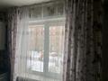 3-комнатная квартира · 49 м² · 2/5 этаж, Космическая 8/1 за 19.5 млн ₸ в Усть-Каменогорске, Ульбинский