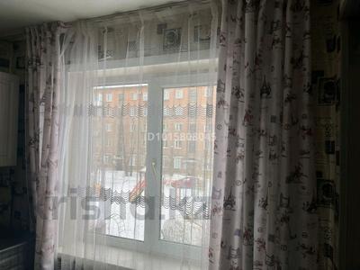 3-комнатная квартира · 49 м² · 2/5 этаж, Космическая 8/1 за 19.5 млн ₸ в Усть-Каменогорске, Ульбинский