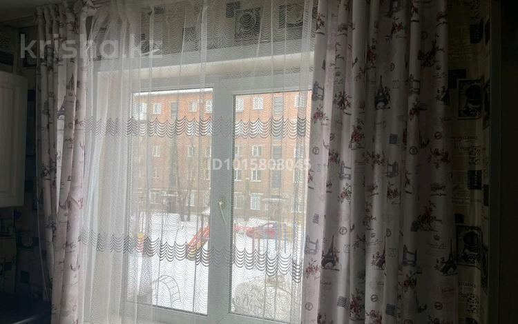 3-комнатная квартира · 49 м² · 2/5 этаж, Космическая 8/1 за 19.5 млн ₸ в Усть-Каменогорске, Ульбинский — фото 2