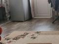 3-комнатная квартира · 49 м² · 2/5 этаж, Космическая 8/1 за 19.5 млн ₸ в Усть-Каменогорске, Ульбинский — фото 3