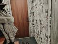 3-комнатная квартира · 49 м² · 2/5 этаж, Космическая 8/1 за 19.5 млн ₸ в Усть-Каменогорске, Ульбинский — фото 7