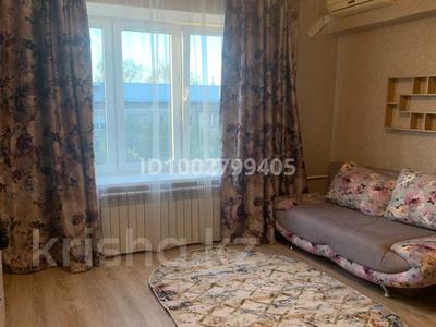 1-комнатная квартира · 37 м² · 4/4 этаж, Маметовой 22 — Панфилова маметовой за 250 000 〒 в Алматы, Алмалинский р-н