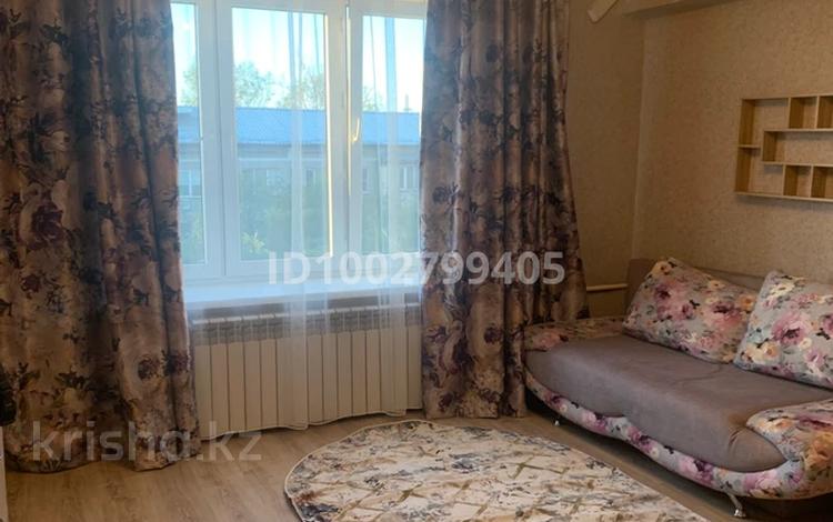 1-комнатная квартира · 37 м² · 4/4 этаж, Маметовой 22 — Панфилова маметовой за 250 000 〒 в Алматы, Алмалинский р-н — фото 2