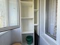 1-комнатная квартира · 37 м² · 4/4 этаж, Маметовой 22 — Панфилова маметовой за 250 000 〒 в Алматы, Алмалинский р-н — фото 12