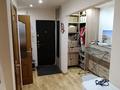 3-комнатная квартира · 70 м², мкр Мамыр-1 за 48 млн ₸ в Алматы, Ауэзовский р-н — фото 3