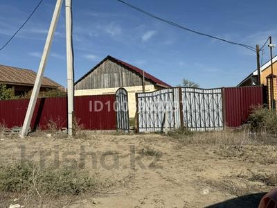 Дача · 1 комната · 40 м² · 8 сот., мкр Аксай-2, Обл. Атырауская, г. Атырау, с.о. Кайыршакты, с. Талкайран, СО Тоо Цбко Оао Эмбамұнайгаз, д. 88 88 за 7 млн 〒