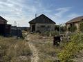 Дача · 1 комната · 47.4 м² · 8.8 сот., мкр Аксай-2, Обл. Атырауская, г. Атырау, с.о. Кайыршакты, с. Талкайран, СО Тоо Цбко Оао Эмбамұнайгаз, д. 88 88 — Рядом заводские дачи , неподалеку база отдыха Алтын Сазан за 10 млн ₸ — фото 6