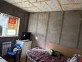 Дача · 1 комната · 47.4 м² · 8.8 сот., мкр Аксай-2, Обл. Атырауская, г. Атырау, с.о. Кайыршакты, с. Талкайран, СО Тоо Цбко Оао Эмбамұнайгаз, д. 88 88 — Рядом заводские дачи , неподалеку база отдыха Алтын Сазан за 10 млн ₸ — фото 8