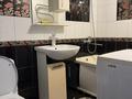 2-бөлмелі пәтер · 57 м² · 3/9 қабат, 13-ш/а. 30, бағасы: 14 млн ₸ в Актау, 13-й мкр — фото 10