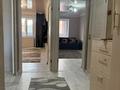 2-бөлмелі пәтер · 57 м² · 3/9 қабат, 13-ш/а. 30, бағасы: 14 млн ₸ в Актау, 13-й мкр — фото 5
