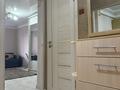 2-бөлмелі пәтер · 57 м² · 3/9 қабат, 13-ш/а. 30, бағасы: 14 млн ₸ в Актау, 13-й мкр — фото 6