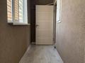 2-бөлмелі пәтер · 57 м² · 3/9 қабат, 13-ш/а. 30, бағасы: 14 млн ₸ в Актау, 13-й мкр — фото 12
