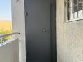 2-бөлмелі пәтер · 57 м² · 3/9 қабат, 13-ш/а. 30, бағасы: 14 млн ₸ в Актау, 13-й мкр — фото 13