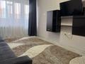 2-бөлмелі пәтер · 57 м² · 3/9 қабат, 13-ш/а. 30, бағасы: 14 млн ₸ в Актау, 13-й мкр
