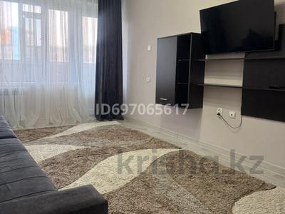 2-комнатная квартира · 57 м² · 3/9 этаж, 13-й мкр 30 за 14 млн ₸ в Актау