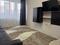 2-комнатная квартира · 57 м² · 3/9 этаж, 13-й мкр 30 за 14 млн ₸ в Актау
