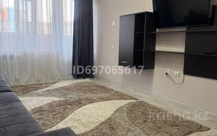 2-бөлмелі пәтер · 57 м² · 3/9 қабат, 13-ш/а. 30, бағасы: 14 млн ₸ в Актау, 13-й мкр — фото 49