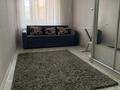 2-бөлмелі пәтер · 57 м² · 3/9 қабат, 13-ш/а. 30, бағасы: 14 млн ₸ в Актау, 13-й мкр — фото 3