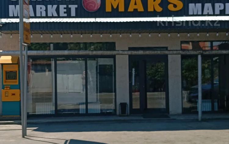 Магазины и бутики · 308 м² за ~ 150 млн ₸ в Алматы, Турксибский р-н — фото 2