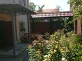 Магазины и бутики · 308 м² за ~ 150 млн ₸ в Алматы, Турксибский р-н — фото 13