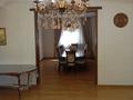 Магазины и бутики · 308 м² за ~ 150 млн ₸ в Алматы, Турксибский р-н — фото 16