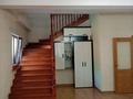 Магазины и бутики · 308 м² за ~ 150 млн ₸ в Алматы, Турксибский р-н — фото 17