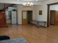 Магазины и бутики · 308 м² за ~ 150 млн ₸ в Алматы, Турксибский р-н — фото 18