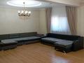 Магазины и бутики · 308 м² за ~ 150 млн ₸ в Алматы, Турксибский р-н — фото 19