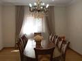 Магазины и бутики · 308 м² за ~ 150 млн ₸ в Алматы, Турксибский р-н — фото 23