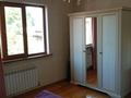 Магазины и бутики · 308 м² за ~ 150 млн ₸ в Алматы, Турксибский р-н — фото 27