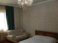 Магазины и бутики · 308 м² за ~ 150 млн ₸ в Алматы, Турксибский р-н — фото 28
