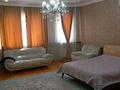 Магазины и бутики · 308 м² за ~ 150 млн ₸ в Алматы, Турксибский р-н — фото 30